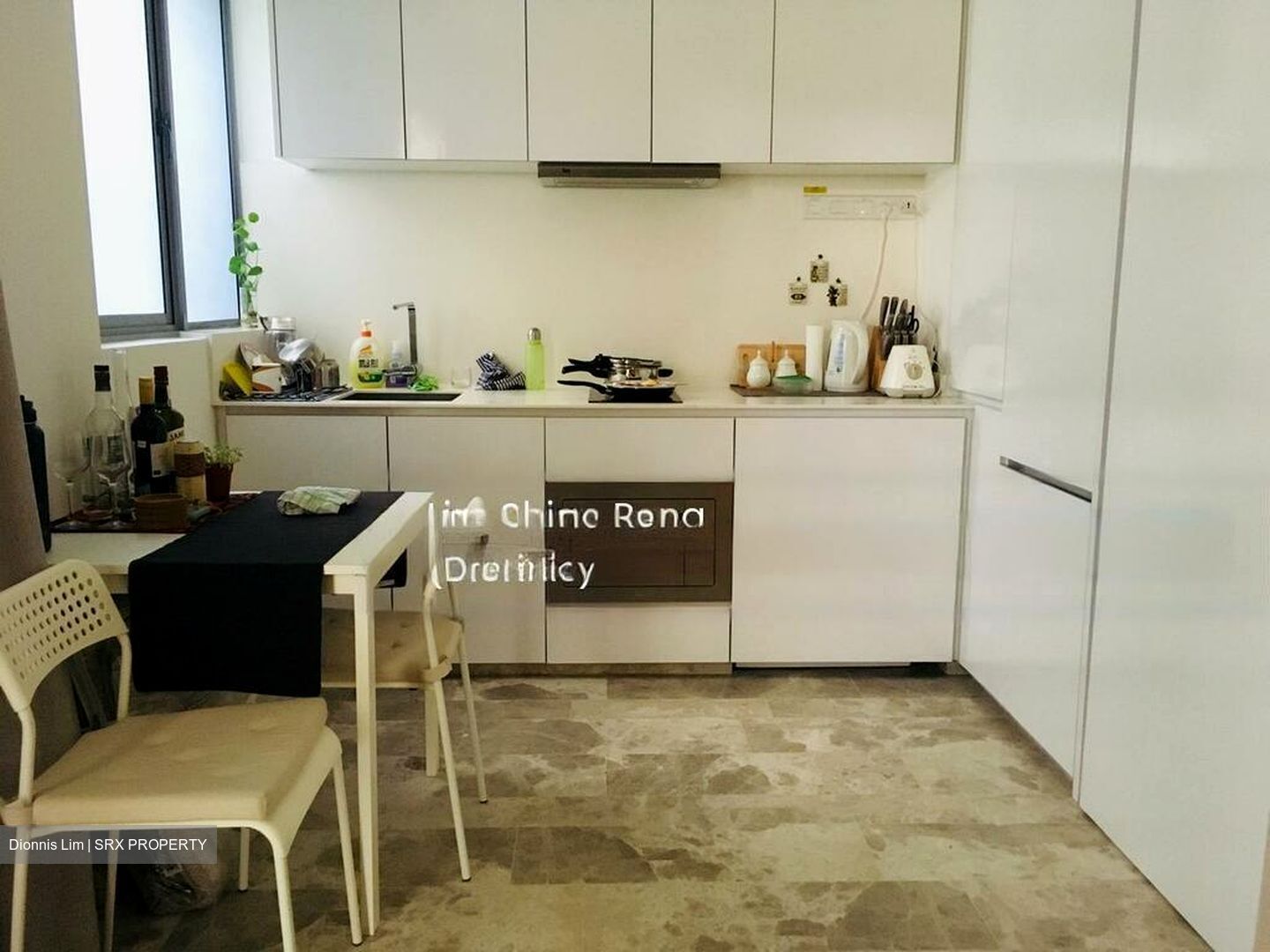 Bliss@Kovan (D19), Condominium #495392801